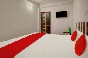 Hotel O Season 1
